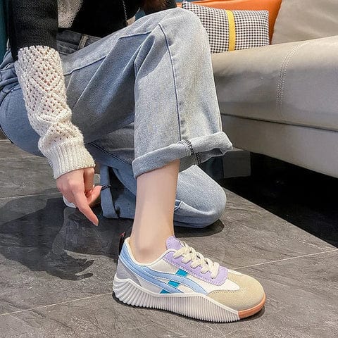Orthopaedic Retro Pain Relieving Shoes (+GIFT)