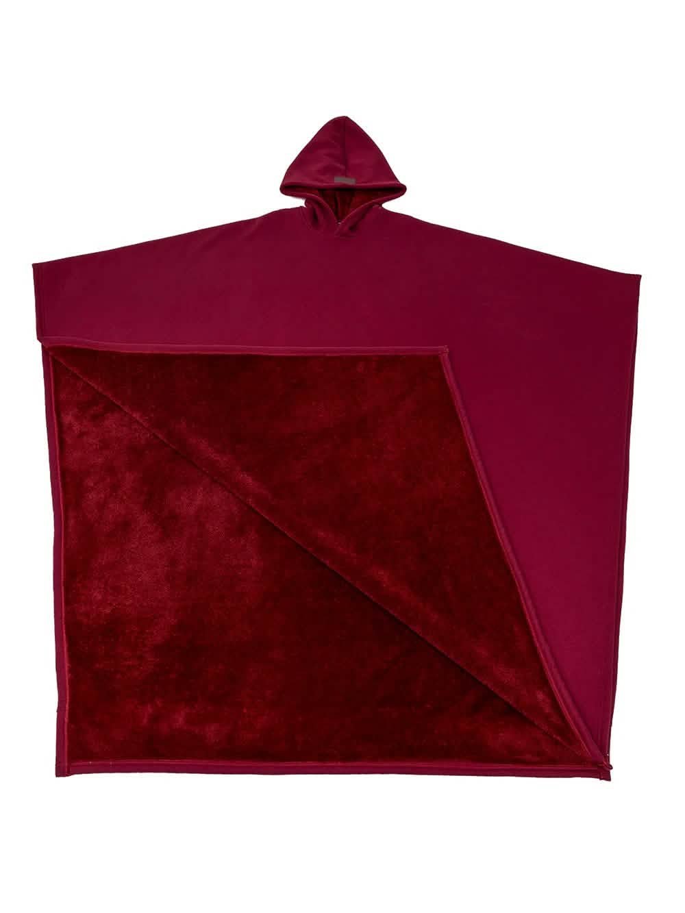🔥Buy 2 Get Free Shipping🔥Unisex Close-Fitting Cloak