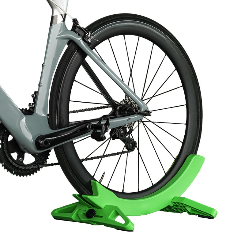 🚲Universal Bike Parking Storage Rack