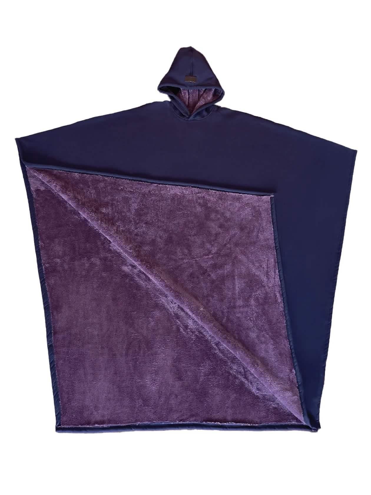 🔥Buy 2 Get Free Shipping🔥Unisex Close-Fitting Cloak