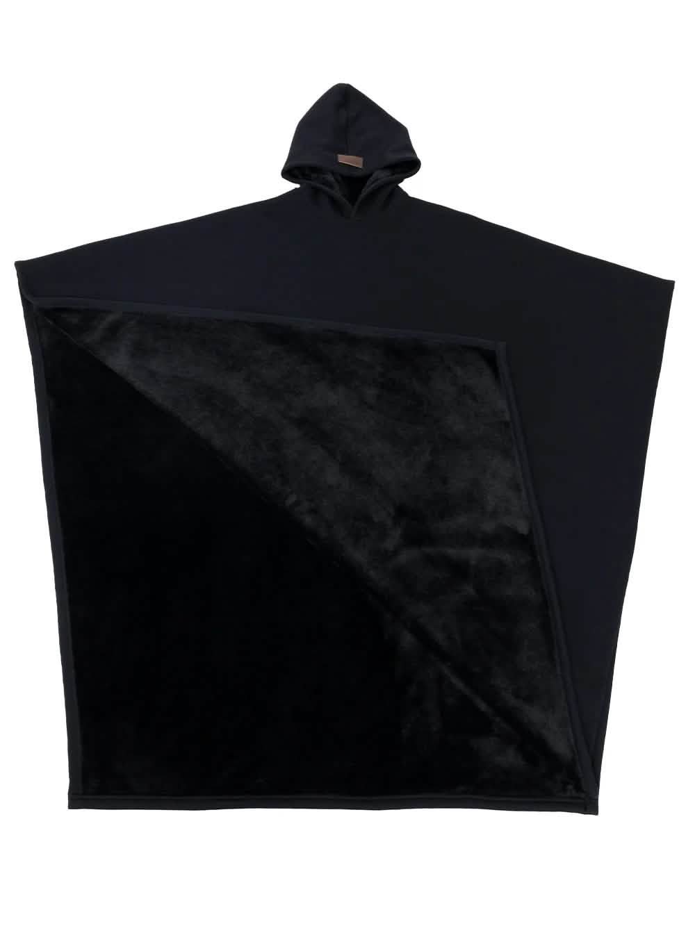 🔥Buy 2 Get Free Shipping🔥Unisex Close-Fitting Cloak