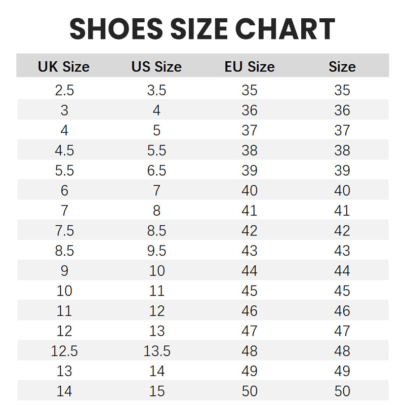 Casual mesh shoes for women with a breathable, thick sole