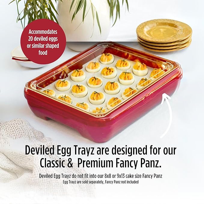 Large Aluminium Foil Trays