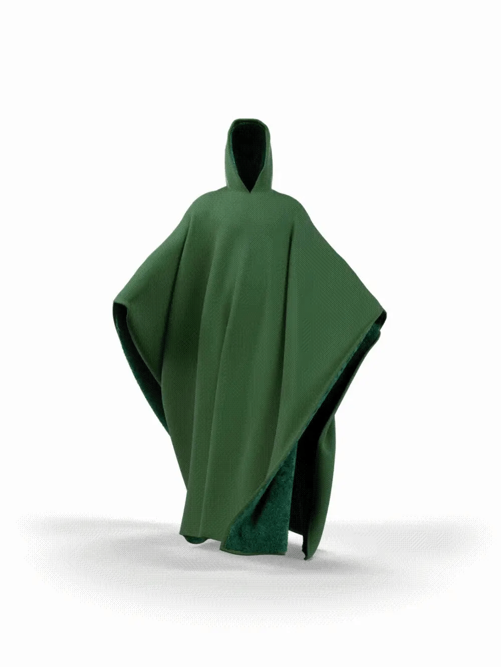 🔥Buy 2 Get Free Shipping🔥Unisex Close-Fitting Cloak
