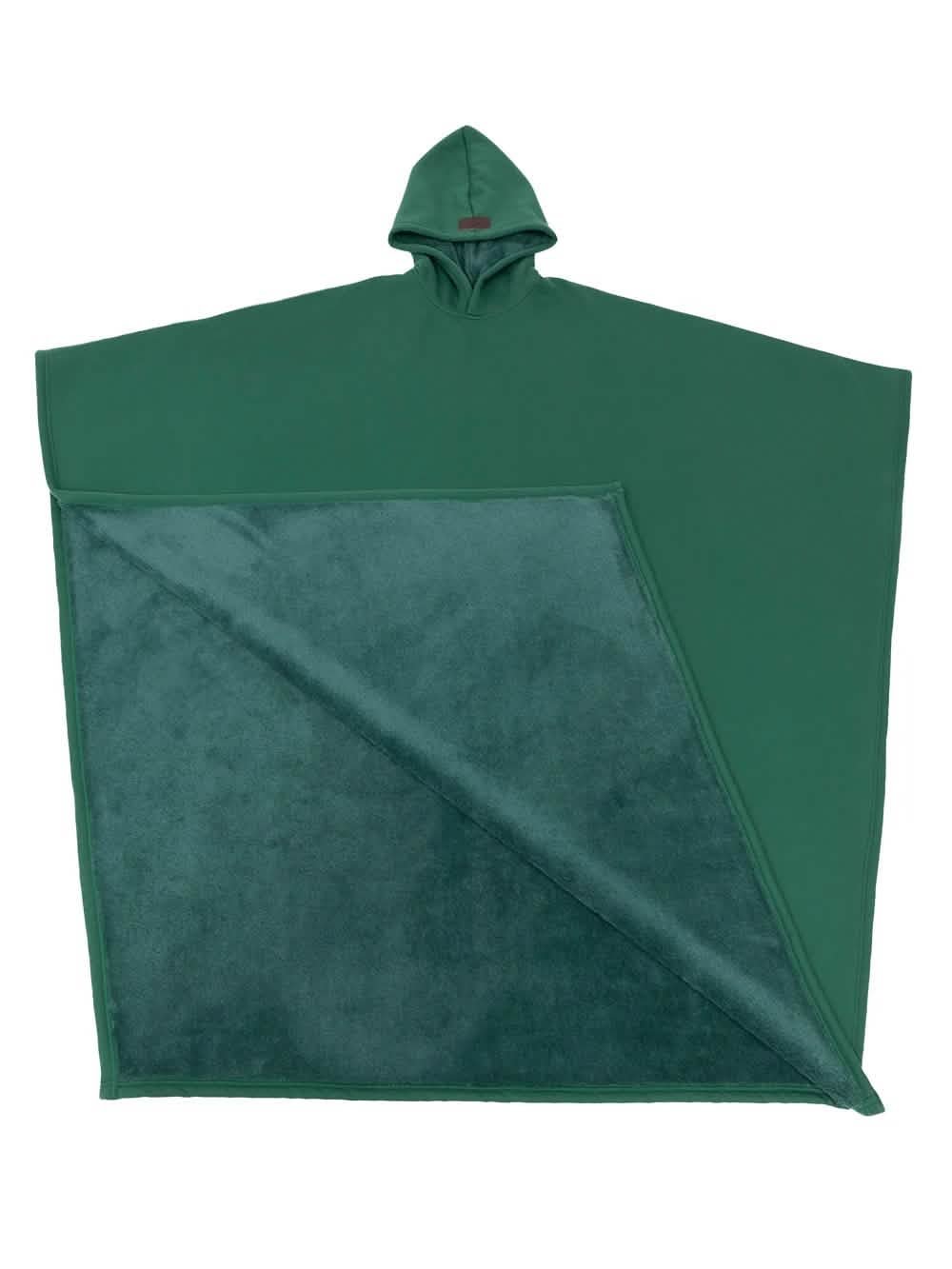 🔥Buy 2 Get Free Shipping🔥Unisex Close-Fitting Cloak