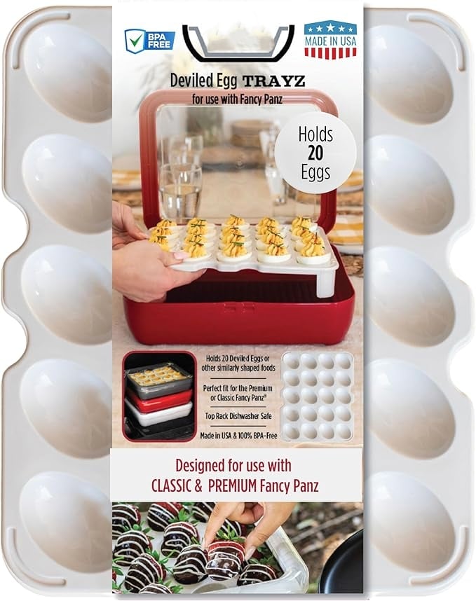 Large Aluminium Foil Trays