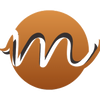 mylssa.com