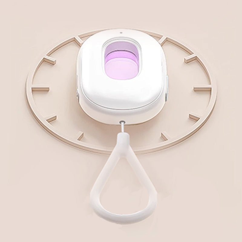 🔥Compact Infrared High-Sensitivity Camera Detector