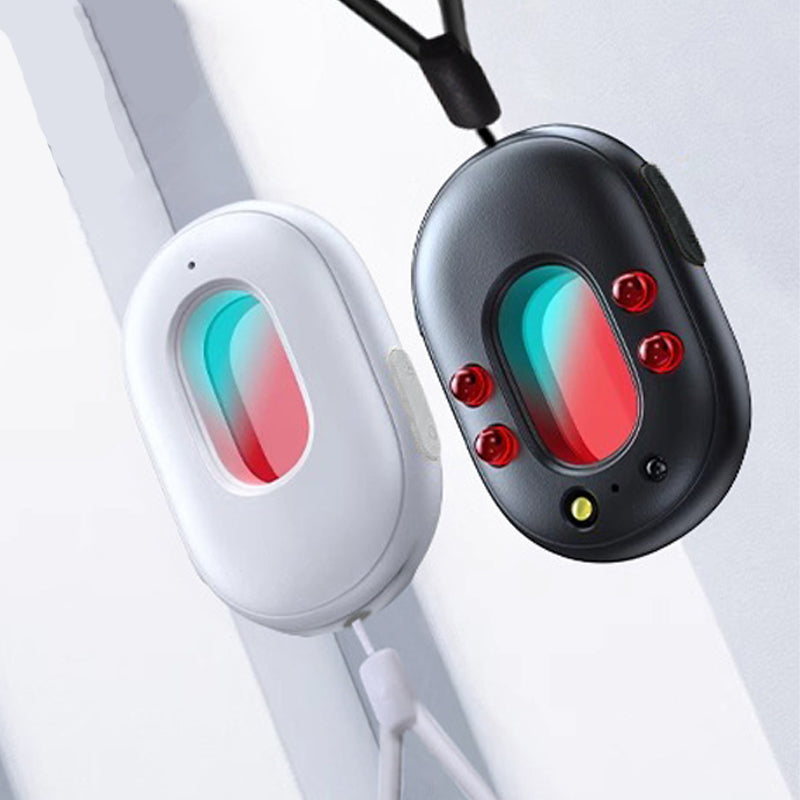 🔥Compact Infrared High-Sensitivity Camera Detector