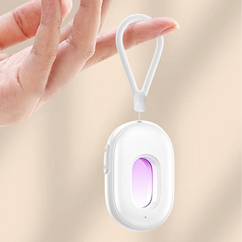 🔥Compact Infrared High-Sensitivity Camera Detector