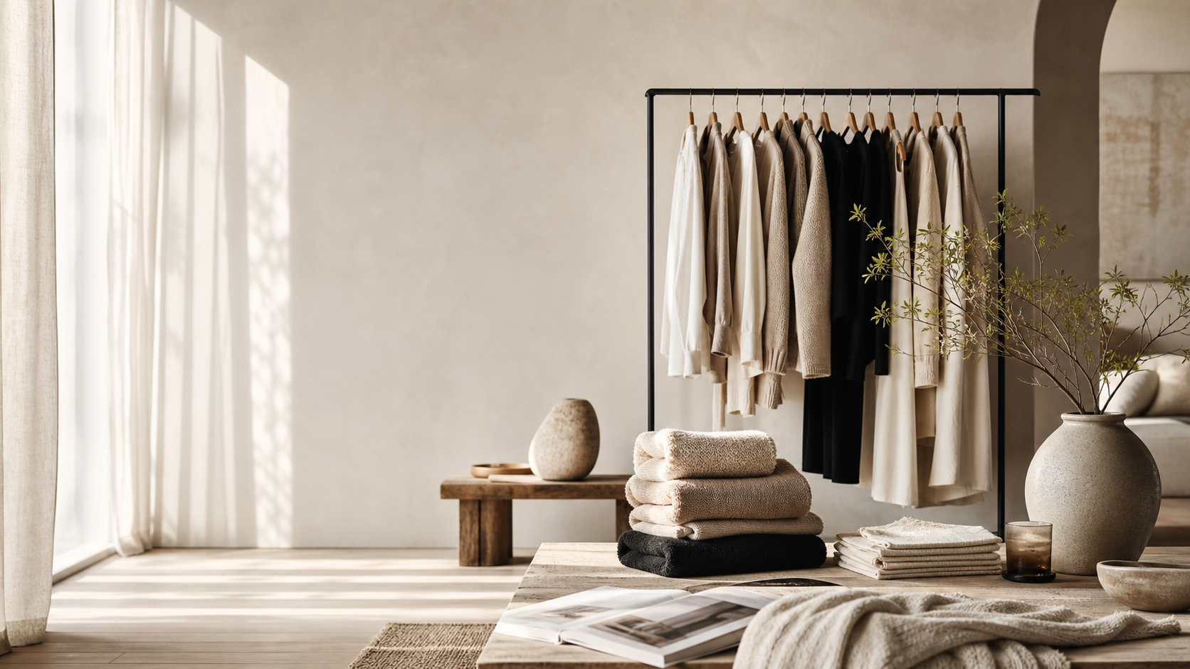 Mylssa apparel and home lifestyle edit